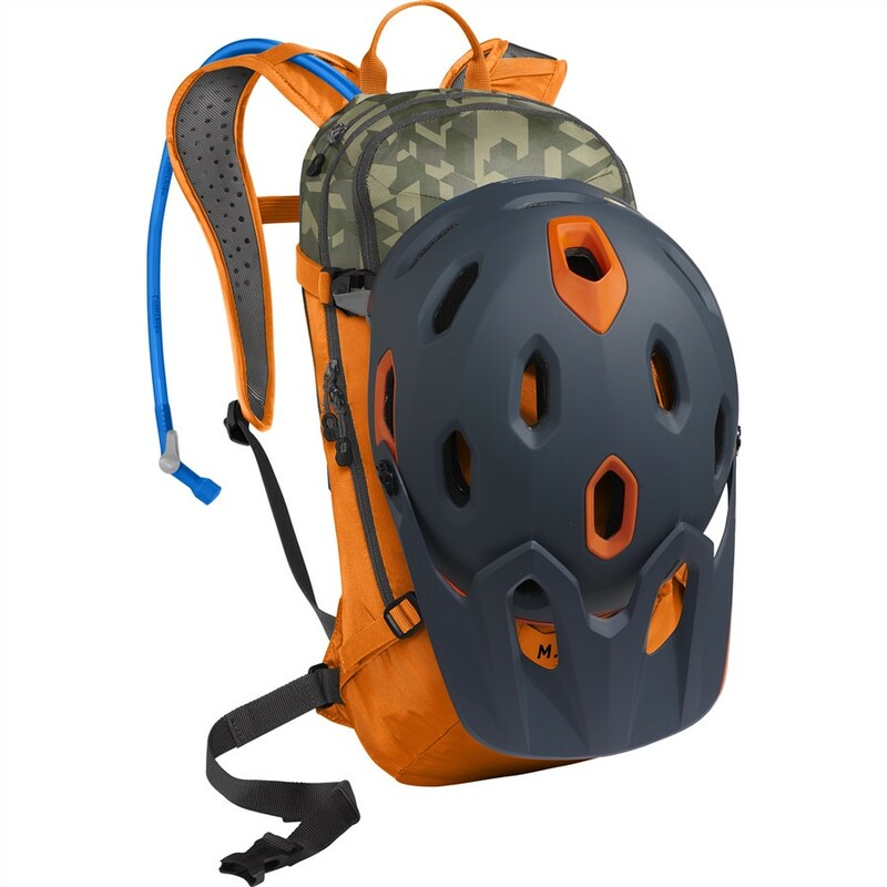 Camelbak batoh MULE